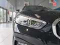 BMW 116 116iA 109ch Business Design DKG7 Nero - thumbnail 13