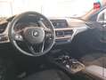 BMW 116 116iA 109ch Business Design DKG7 Nero - thumbnail 15