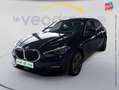 BMW 116 116iA 109ch Business Design DKG7 Nero - thumbnail 1
