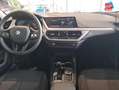 BMW 116 116iA 109ch Business Design DKG7 Nero - thumbnail 17