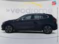 BMW 116 116iA 109ch Business Design DKG7 Nero - thumbnail 9