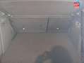 BMW 116 116iA 109ch Business Design DKG7 Nero - thumbnail 14