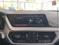BMW 116 116iA 109ch Business Design DKG7 Nero - thumbnail 20