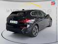 BMW 116 116iA 109ch Business Design DKG7 Nero - thumbnail 6