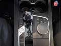 BMW 116 116iA 109ch Business Design DKG7 Nero - thumbnail 16