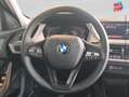 BMW 116 116iA 109ch Business Design DKG7 Nero - thumbnail 12