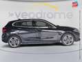 BMW 116 116iA 109ch Business Design DKG7 Nero - thumbnail 4