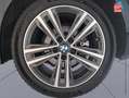 BMW 116 116iA 109ch Business Design DKG7 Nero - thumbnail 10