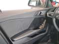 BMW 116 116iA 109ch Business Design DKG7 Nero - thumbnail 19