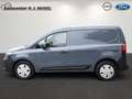 Nissan Townstar Kastenwagen L1 2,0t Acenta / AHK Grau - thumbnail 3