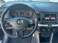 Volkswagen Sharan 2.0 TDI Comfortline Business/ACC/APP/NAVI Grijs - thumbnail 7