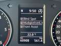 Volkswagen Sharan 2.0 TDI Comfortline Business/ACC/APP/NAVI Grijs - thumbnail 13