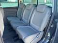Volkswagen Sharan 2.0 TDI Comfortline Business/ACC/APP/NAVI Grijs - thumbnail 6