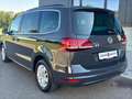 Volkswagen Sharan 2.0 TDI Comfortline Business/ACC/APP/NAVI Grijs - thumbnail 4
