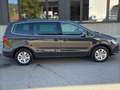 Volkswagen Sharan 2.0 TDI Comfortline Business/ACC/APP/NAVI Grijs - thumbnail 17