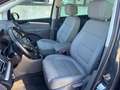 Volkswagen Sharan 2.0 TDI Comfortline Business/ACC/APP/NAVI Grijs - thumbnail 5