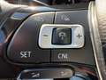 Volkswagen Sharan 2.0 TDI Comfortline Business/ACC/APP/NAVI Grijs - thumbnail 15