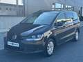 Volkswagen Sharan 2.0 TDI Comfortline Business/ACC/APP/NAVI Grijs - thumbnail 2