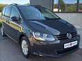 Volkswagen Sharan 2.0 TDI Comfortline Business/ACC/APP/NAVI Grijs - thumbnail 18