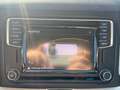 Volkswagen Sharan 2.0 TDI Comfortline Business/ACC/APP/NAVI Grijs - thumbnail 8