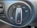 Volkswagen Sharan 2.0 TDI Comfortline Business/ACC/APP/NAVI Grijs - thumbnail 14