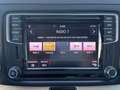 Volkswagen Sharan 2.0 TDI Comfortline Business/ACC/APP/NAVI Grijs - thumbnail 11