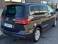 Volkswagen Sharan 2.0 TDI Comfortline Business/ACC/APP/NAVI Grijs - thumbnail 16