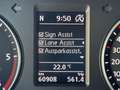 Volkswagen Sharan 2.0 TDI Comfortline Business/ACC/APP/NAVI Grijs - thumbnail 12
