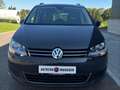 Volkswagen Sharan 2.0 TDI Comfortline Business/ACC/APP/NAVI Grijs - thumbnail 19