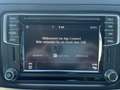 Volkswagen Sharan 2.0 TDI Comfortline Business/ACC/APP/NAVI Grijs - thumbnail 9