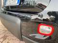 Fiat Panda hybrid SENSORI COMANDI AL VOLANTE Schwarz - thumbnail 7