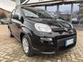 Fiat Panda hybrid SENSORI COMANDI AL VOLANTE Schwarz - thumbnail 5