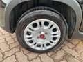 Fiat Panda hybrid SENSORI COMANDI AL VOLANTE Schwarz - thumbnail 4