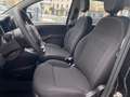 Fiat Panda hybrid SENSORI COMANDI AL VOLANTE Schwarz - thumbnail 9