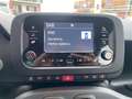 Fiat Panda hybrid SENSORI COMANDI AL VOLANTE Schwarz - thumbnail 14