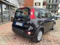 Fiat Panda hybrid SENSORI COMANDI AL VOLANTE Schwarz - thumbnail 3