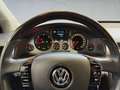 Volkswagen Phaeton 3.0 V6 TDI 4Motion (5-Sitzer) Grau - thumbnail 15