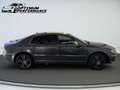 Volkswagen Phaeton 3.0 V6 TDI 4Motion (5-Sitzer) Grau - thumbnail 8