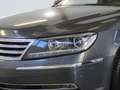 Volkswagen Phaeton 3.0 V6 TDI 4Motion (5-Sitzer) Grau - thumbnail 28