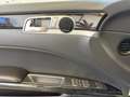 Volkswagen Phaeton 3.0 V6 TDI 4Motion (5-Sitzer) Grau - thumbnail 20