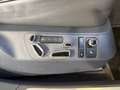 Volkswagen Phaeton 3.0 V6 TDI 4Motion (5-Sitzer) Grau - thumbnail 21