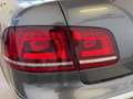 Volkswagen Phaeton 3.0 V6 TDI 4Motion (5-Sitzer) Grau - thumbnail 29