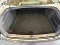 Volkswagen Phaeton 3.0 V6 TDI 4Motion (5-Sitzer) Grau - thumbnail 27