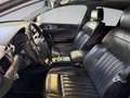Volkswagen Phaeton 3.0 V6 TDI 4Motion (5-Sitzer) Grau - thumbnail 9
