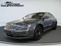 Volkswagen Phaeton 3.0 V6 TDI 4Motion (5-Sitzer) Grau - thumbnail 1