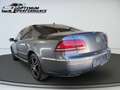 Volkswagen Phaeton 3.0 V6 TDI 4Motion (5-Sitzer) Grau - thumbnail 5