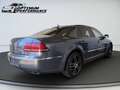 Volkswagen Phaeton 3.0 V6 TDI 4Motion (5-Sitzer) Grau - thumbnail 4