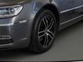 Volkswagen Phaeton 3.0 V6 TDI 4Motion (5-Sitzer) Grau - thumbnail 30