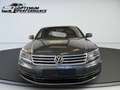 Volkswagen Phaeton 3.0 V6 TDI 4Motion (5-Sitzer) Grau - thumbnail 3