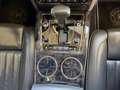 Volkswagen Phaeton 3.0 V6 TDI 4Motion (5-Sitzer) Grau - thumbnail 19
